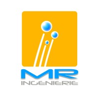MR INGENIERIE Logo