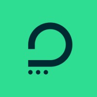 Chekida | چکیدا Logo