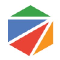 10xGrowth.com : Peer Business Community Network Logo