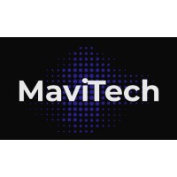 MaviTech Professional Services LLC Logo
