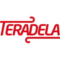 Teradela Empreendimentos Logo