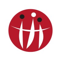 France Parkinson Logo