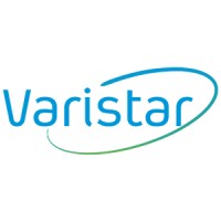 Varistar Logo