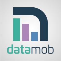 Datamob Sistemas Logo
