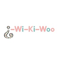 Wi-Ki-Woo Hotel Ibiza Logo