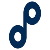 Project Driveway Logo