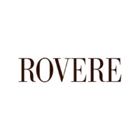 ROVERE MOBILI Logo