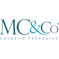 MC&Co Logo