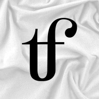 Thais Ferreira Moda Íntima Logo