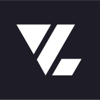 Venture Labs Logo