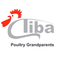 Tiba Poultry Grandparents Logo