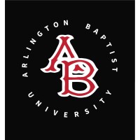 Arlington Baptist University Logo