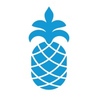 Hotel Employee Rate Logo