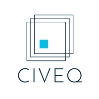 CiveQ Logo