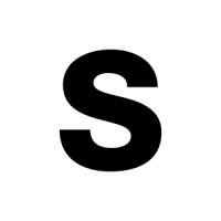Silence Media Logo