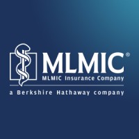 MLMIC Logo