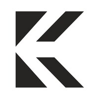 King of Shades SHUGS Logo