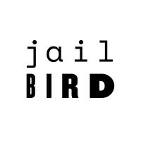 Jailbird Communications Logo