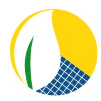 LA SOLUTION SOLAIRE Logo