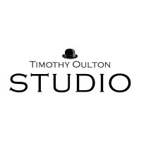 Timothy Oulton Studio Logo