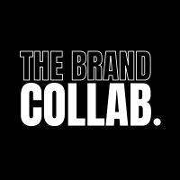 Brand-Collab Logo