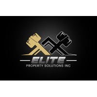 Elite Property Solutions Inc. Logo