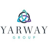 Yarway Group Logo