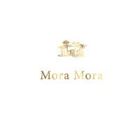 Rhum Mora Mora Logo