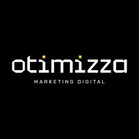 Otimizza Digital Logo