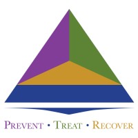 Area Substance Abuse Council Logo