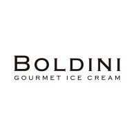 Boldini Logo