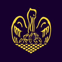 WAGAR HICKMAN, LLC Logo