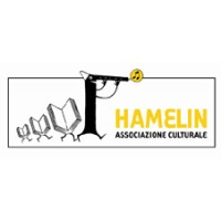 Hamelin APS Logo