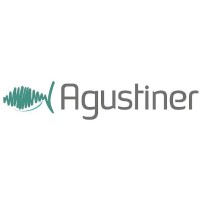 Agustiner S.A. Logo