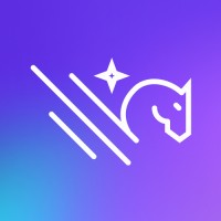 Pegasus Design System for Figma Logo