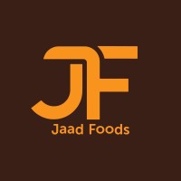 Jaad Foods Logo