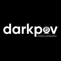 darkpov Logo