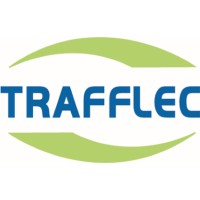 Trafflec Logo