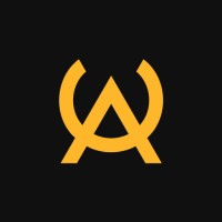 Chris Amadi Logo