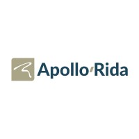 Apollo-Rida Poland Logo