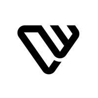 BikeDays.ch GmbH Logo