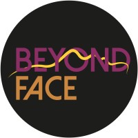 Beyond Face CIC Logo