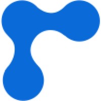 Fuspay Technology Logo