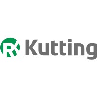 RK Kutting GmbH Logo