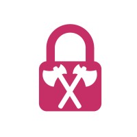 The Art of Cyber Logo