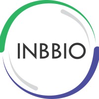 INSTITUTO BRASILEIRO DE BIOECONOMIA Logo