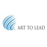 Art To Lead -Coachezzy Logo