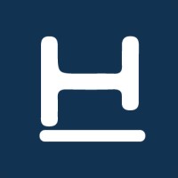 Helix Stack Technologies Logo