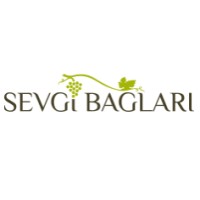 Sevgi Bağları Logo