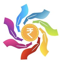 Cashharp Multisolution Pvt Ltd Logo